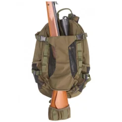 BROWNING SAC A DOS STALKER GREEN 25L> Bagagerie De Chasse·Sacs À Dos De Chasse