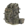HART SAC A DOS XT GAMEPACK 45L CAMO PIXEL> Bagagerie De Chasse·Sacs À Dos De Chasse