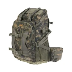 HART SAC A DOS XT GAMEPACK 45L CAMO PIXEL> Bagagerie De Chasse·Sacs À Dos De Chasse