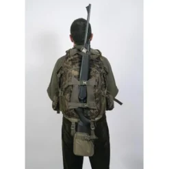 HART SAC A DOS XT GAMEPACK 45L CAMO PIXEL> Bagagerie De Chasse·Sacs À Dos De Chasse