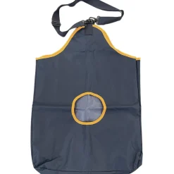 TERZEO VOS ANIMAUX SAC A FOIN MARINE> Équipements Du Box Et Abri·Filets À Foin|Équipements Du Box Et Abri·Filets A Foin