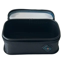 TERZEO PÊCHEURS SAC A LEURRE EVA TRZ-C> Bagagerie Carnassiers·Sacs, Bakkans Et Chest Packs Carnassiers