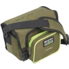 GARBOLINO SAC A LEURRES MAGIRUS TRUITE> Equipement Du Pêcheur De Truites·Paniers Et Musettes Truite