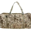 STEPLAND SAC APPELANTS FLOTTANT COMPARTIMENTE> Chasse Du Gibier D'Eau·Sacs Pour Formes Et Blettes