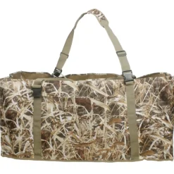 STEPLAND SAC APPELANTS FLOTTANT COMPARTIMENTE> Chasse Du Gibier D'Eau·Sacs Pour Formes Et Blettes