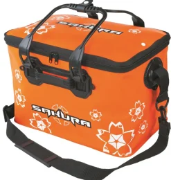 SAKURA SAC BAKKAN 26L> Bagagerie Carnassiers·Sacs, Bakkans Et Chest Packs Carnassiers