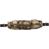 TERZEO CHASSEURS SAC BANANE CAMOUFLAGE> Bagagerie De Chasse·Sacs À Dos De Chasse