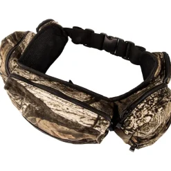 TERZEO CHASSEURS SAC BANANE CAMOUFLAGE><noscript><img width=