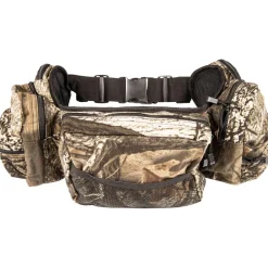 TERZEO CHASSEURS SAC BANANE CAMOUFLAGE><noscript><img width=