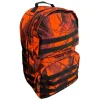 TERZEO CHASSEURS SAC CAMO BLAZE> Bagagerie De Chasse·Sacs À Dos De Chasse