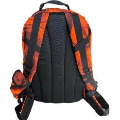 TERZEO CHASSEURS SAC CAMO BLAZE><noscript><img width=