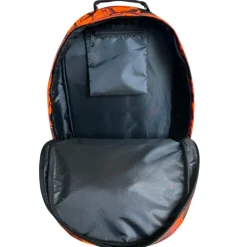 TERZEO CHASSEURS SAC CAMO BLAZE><noscript><img width=