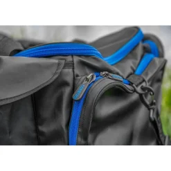 PRESTON SAC CARRYALL SUPERA X><noscript><img width=