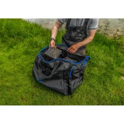 PRESTON SAC CARRYALL SUPERA X><noscript><img width=