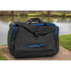 PRESTON SAC CARRYALL SUPERA X><noscript><img width=