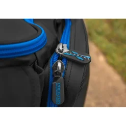 PRESTON SAC CARRYALL SUPERA X><noscript><img width=