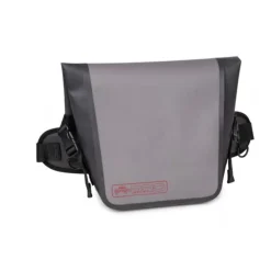 FOX RAGE SAC CEINTURE WATERPROOF> Bagagerie Carnassiers·Sacs, Bakkans Et Chest Packs Carnassiers
