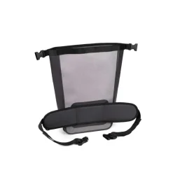 FOX RAGE SAC CEINTURE WATERPROOF> Bagagerie Carnassiers·Sacs, Bakkans Et Chest Packs Carnassiers
