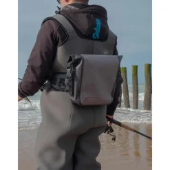 FOX RAGE SAC CEINTURE WATERPROOF><noscript><img width=
