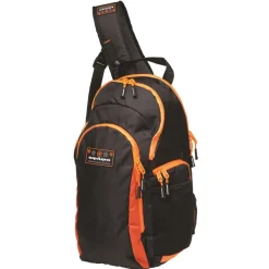 SAKURA SAC CROSSER XL> Bagagerie Carnassiers·Sacs, Bakkans Et Chest Packs Carnassiers