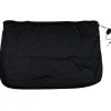 FOX SAC DE CONSERVATION 120X80CM> Accessoires No Kill Carpe·Pesée Carpe