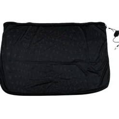FOX SAC DE CONSERVATION 120X80CM> Accessoires No Kill Carpe·Pesée Carpe