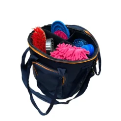 TERZEO CAVALIERS SAC DE PANSAGE MARINE><noscript><img width=