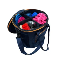 TERZEO CAVALIERS SAC DE PANSAGE MARINE><noscript><img width=