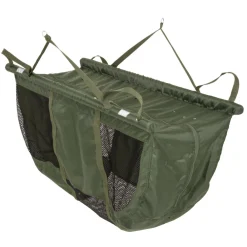 JRC SAC DE PESEE COCOON 2G RECOVERY SLING> Accessoires No Kill Carpe·Pesée Carpe