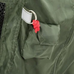 JRC SAC DE PESEE COCOON 2G RECOVERY SLING> Accessoires No Kill Carpe·Pesée Carpe