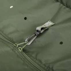 JRC SAC DE PESEE COCOON 2G RECOVERY SLING><noscript><img width=