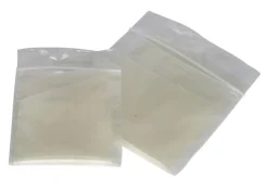 CARP SPIRIT SAC DE RECHANGE POUR PVA LOADER X10> Accessoires De Montage Carpe·Accessoires De Montage Carp Spirit