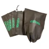 TERZEO CHASSEURS SAC DE TRANSPORT A APPELANTS X6> Chasse Du Gibier D'Eau·Sacs Pour Formes Et Blettes