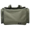 JRC SAC DE TRANSPORT DEFENDER 2 COMPACT CARRYALL> Bagagerie Carpe·Bagagerie Carpe Jrc