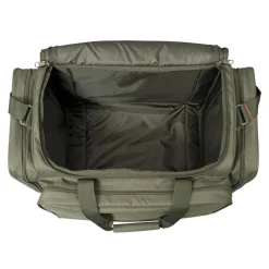 JRC SAC DE TRANSPORT DEFENDER 2 COMPACT CARRYALL><noscript><img width=