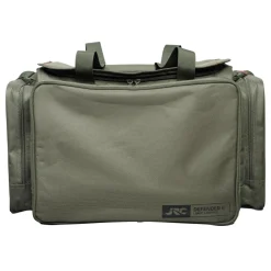 JRC SAC DE TRANSPORT DEFENDER II CARRYALL> Bagagerie Carpe·Bagagerie Carpe Jrc