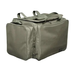 JRC SAC DE TRANSPORT DEFENDER II CARRYALL><noscript><img width=