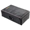 ANATEC SAC DE TRANSPORT LUXE CATAMARAN> Outils D'Amorcage Carpe·Bateaux Amorceurs