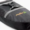 ANATEC SAC DE TRANSPORT LUXE MONOCOQUE> Outils D'Amorcage Carpe·Bateaux Amorceurs