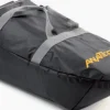ANATEC SAC DE TRANSPORT LUXE PAC BOAT> Outils D'Amorcage Carpe·Bateaux Amorceurs
