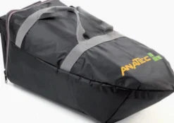 ANATEC SAC DE TRANSPORT LUXE PAC BOAT> Outils D'Amorcage Carpe·Bateaux Amorceurs
