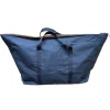 TERZEO CAVALIERS SAC DE VOYAGE EQUITATION MARINE> Bagagerie D'Équitation·Sacs