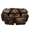 TERZEO CHASSEURS SAC DE VOYAGE MIGRATEUR 95 LITRES> Bagagerie De Chasse·Sacs Et Valises De Chasse