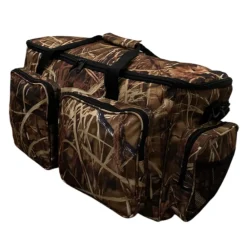 TERZEO CHASSEURS SAC DE VOYAGE MIGRATEUR 95 LITRES> Bagagerie De Chasse·Sacs Et Valises De Chasse