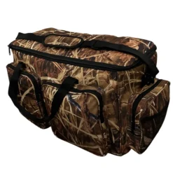 TERZEO CHASSEURS SAC DE VOYAGE MIGRATEUR 95 LITRES><noscript><img width=