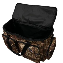 TERZEO CHASSEURS SAC DE VOYAGE MIGRATEUR 95 LITRES><noscript><img width=