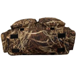 TERZEO CHASSEURS SAC DE VOYAGE MIGRATEUR 95 LITRES><noscript><img width=
