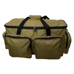 TERZEO CHASSEURS SAC DE VOYAGE PLAINE 95 LITRES> Bagagerie De Chasse·Sacs Et Valises De Chasse