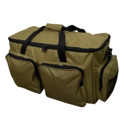 TERZEO CHASSEURS SAC DE VOYAGE PLAINE 95 LITRES> Bagagerie De Chasse·Sacs Et Valises De Chasse