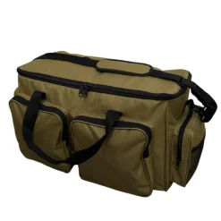 TERZEO CHASSEURS SAC DE VOYAGE PLAINE 95 LITRES><noscript><img width=